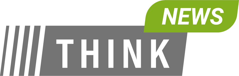 thinknews