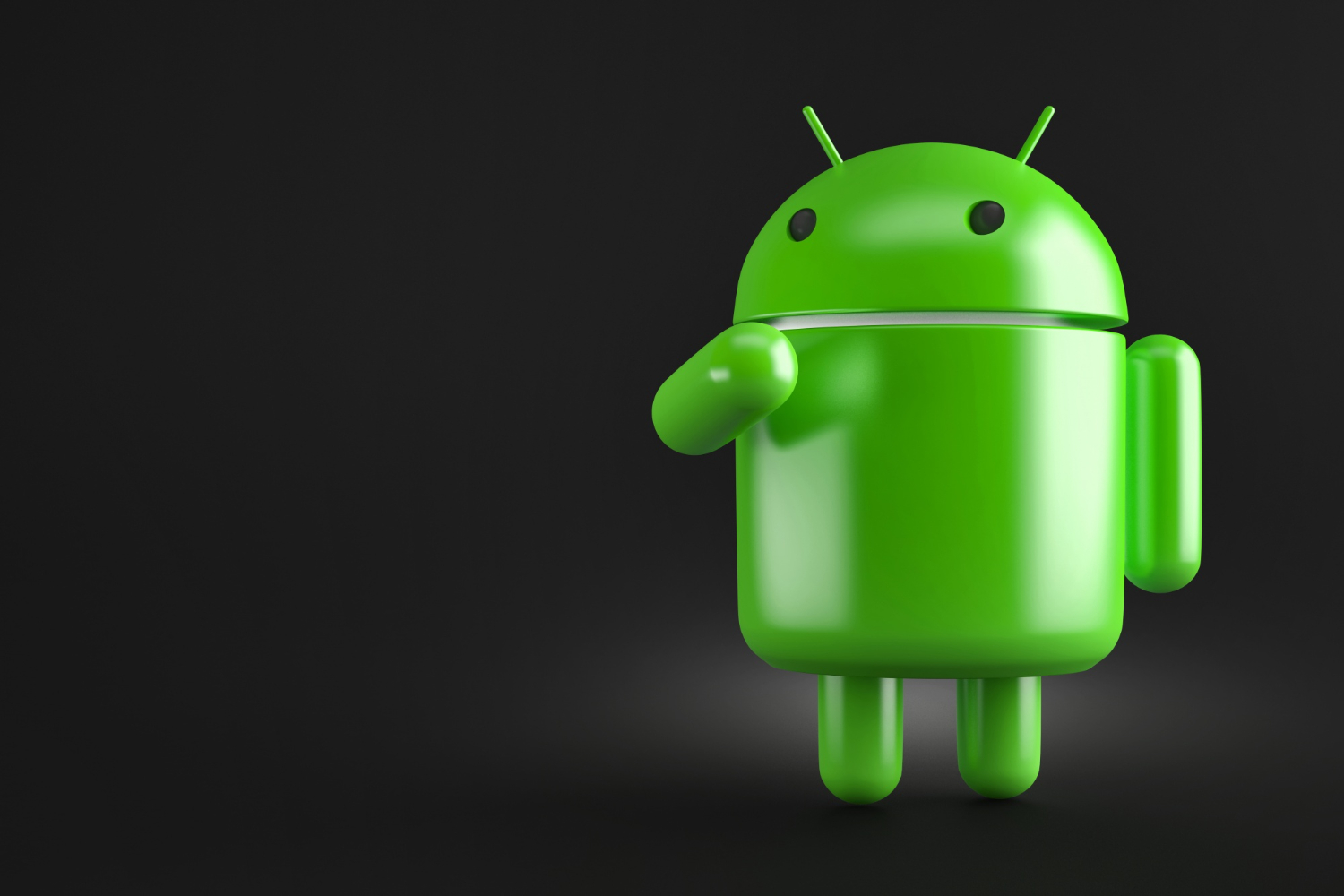 Android 12 – co nowego w systemie od Google?
