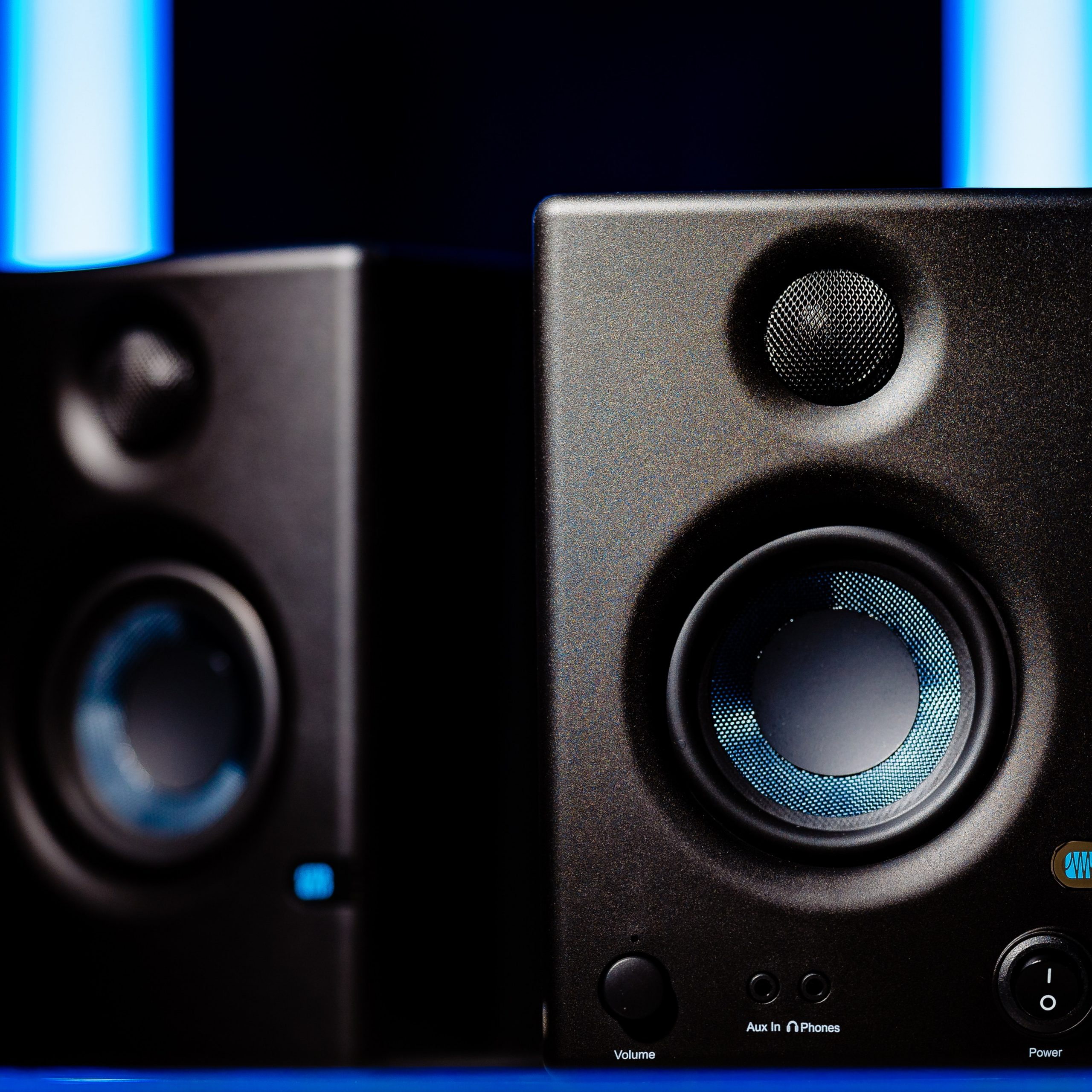 Głośniki bezprzewodowe bluetooth – dlaczego warto je wybrać?