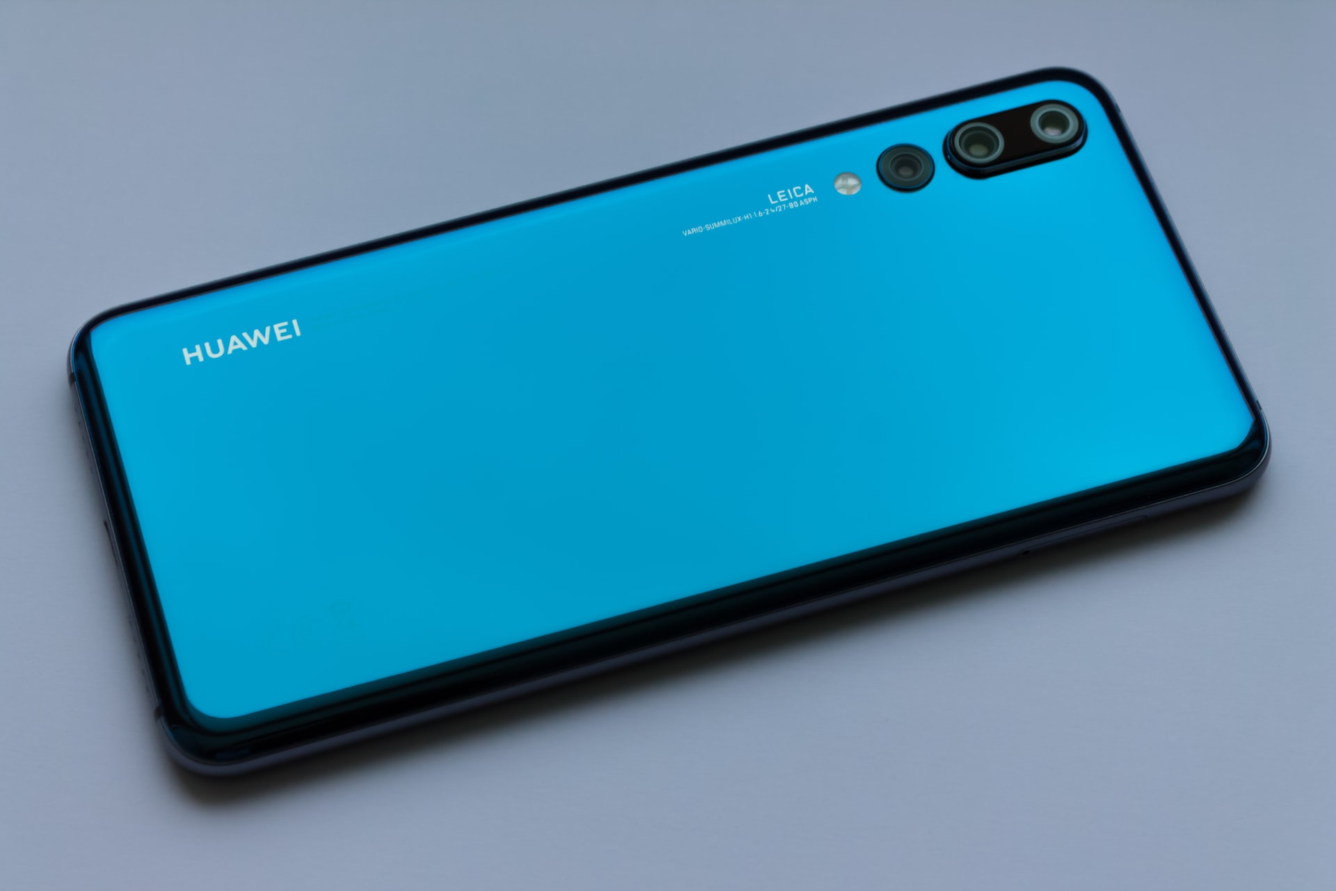 Huawei Nova 10 – co wyróżnia tego smartfona?