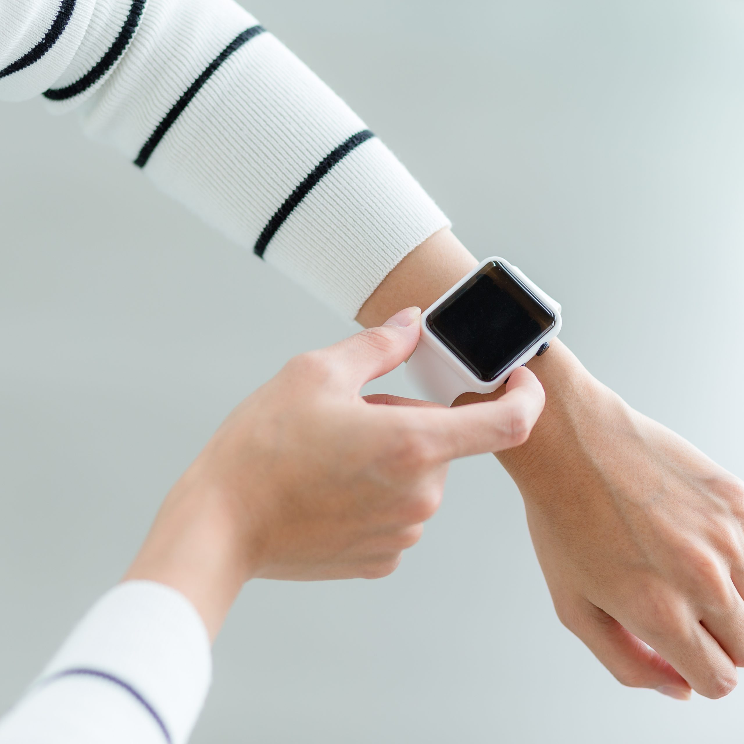 Najbardziej przydatne funkcje smartwatcha, które ułatwią ci życie