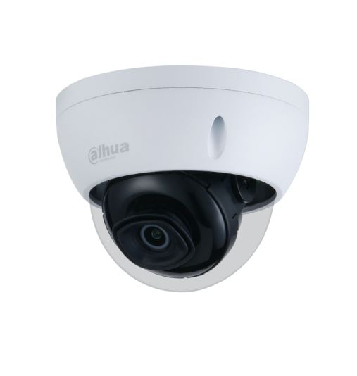 Monitoring domu z kamerami Uniarch – czy warto?