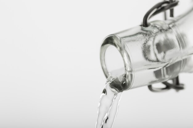Jak wybrać odpowiedni system oczyszczania wody dla twojego domu?